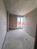Продава 3-СТАЕН, град Варна, Колхозен пазар • 186000 € • 79697062 — Holmes.bg
