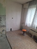 Продава 3-СТАЕН, град Перник, Изток • 147990 лв. • 49462037 — Holmes.bg