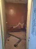 Продава 3-СТАЕН, град Перник, Изток • 147990 лв. • 49462037 — Holmes.bg
