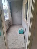 Продава 3-СТАЕН, град Перник, Изток • 147990 лв. • 49462037 — Holmes.bg