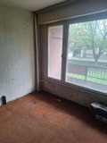 Продава 3-СТАЕН, град Перник, Изток • 147990 лв. • 49462037 — Holmes.bg