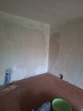 Продава 3-СТАЕН, град Перник, Изток • 147990 лв. • 49462037 — Holmes.bg
