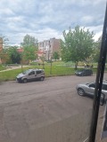 Продава 3-СТАЕН, град Перник, Изток • 147990 лв. • 49462037 — Holmes.bg