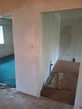 Продава 3-СТАЕН, град Перник, Изток • 147990 лв. • 49462037 — Holmes.bg