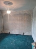 Продава 3-СТАЕН, град Перник, Изток • 147990 лв. • 49462037 — Holmes.bg