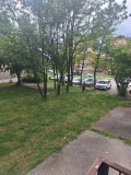 Продава 3-СТАЕН, град Перник, Изток • 147990 лв. • 49462037 — Holmes.bg