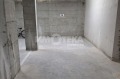 Продава 3-СТАЕН, град Варна, к.к. Св.Св. Константин и Елена • 280000 € • 84908103 — Holmes.bg