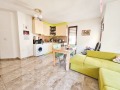 Продава 3-СТАЕН, град София, Редута • 320000 € • 78101595 — Holmes.bg