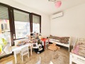 Продава 3-СТАЕН, град София, Редута • 320000 € • 78101595 — Holmes.bg