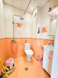 Продава 3-СТАЕН, град София, Редута • 320000 € • 78101595 — Holmes.bg