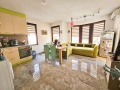 Продава 3-СТАЕН, град София, Редута • 320000 € • 78101595 — Holmes.bg