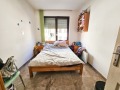 Продава 3-СТАЕН, град София, Редута • 320000 € • 78101595 — Holmes.bg