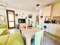 Продава 3-СТАЕН, град София, Редута • 320000 € • 78101595 — Holmes.bg