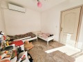 Продава 3-СТАЕН, град София, Редута • 320000 € • 78101595 — Holmes.bg