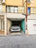 Продава 3-СТАЕН, град София, Редута • 320000 € • 78101595 — Holmes.bg