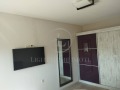 Продава 3-СТАЕН, град Пловдив, Каменица 2 • 283999 € • 66877235 — Holmes.bg