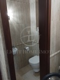 Продава 3-СТАЕН, град Пловдив, Каменица 2 • 283999 € • 66877235 — Holmes.bg