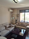 Продава 3-СТАЕН, град Пловдив, Каменица 2 • 283999 € • 66877235 — Holmes.bg