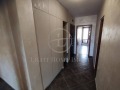 Продава 3-СТАЕН, град Пловдив, Каменица 2 • 283999 € • 66877235 — Holmes.bg