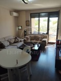 Продава 3-СТАЕН, град Пловдив, Каменица 2 • 283999 € • 66877235 — Holmes.bg