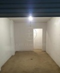 Продава 3-СТАЕН, град Пловдив, Каменица 2 • 283999 € • 66877235 — Holmes.bg