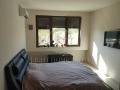 Продава 3-СТАЕН, град Пловдив, Каменица 2 • 283999 € • 66877235 — Holmes.bg