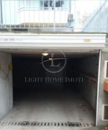 Продава 3-СТАЕН, град Пловдив, Каменица 2 • 283999 € • 66877235 — Holmes.bg