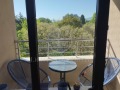 Продава 3-СТАЕН, град Пловдив, Каменица 2 • 283999 € • 66877235 — Holmes.bg
