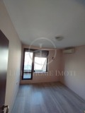 Продава 3-СТАЕН, град Пловдив, Каменица 2 • 283999 € • 66877235 — Holmes.bg