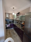 Продава 3-СТАЕН, град Пловдив, Каменица 2 • 283999 € • 66877235 — Holmes.bg