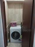 Продава 3-СТАЕН, град Пловдив, Каменица 2 • 283999 € • 66877235 — Holmes.bg
