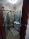 Продава 3-СТАЕН, град Пловдив, Каменица 2 • 283999 € • 66877235 — Holmes.bg