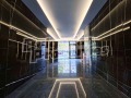 Продава 3-СТАЕН, град София, Витоша • 410000 € / 801890.30 лв. • 59743079 3