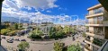 Продава 3-СТАЕН, град София, Витоша • 410000 € / 801890.30 лв. • 59743079 1