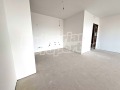 Продава 3-СТАЕН, град София, Витоша • 410000 € / 801890.30 лв. • 59743079 9