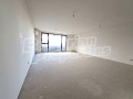 Продава 3-СТАЕН, град София, Витоша • 410000 € / 801890.30 лв. • 59743079 2