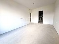 Продава 3-СТАЕН, град София, Витоша • 410000 € / 801890.30 лв. • 59743079 15