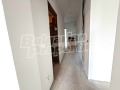 Продава 3-СТАЕН, град София, Витоша • 410000 € / 801890.30 лв. • 59743079 7