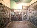 Продава 3-СТАЕН, град София, Витоша • 410000 € / 801890.30 лв. • 59743079 11