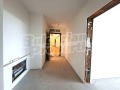 Продава 3-СТАЕН, град София, Витоша • 410000 € / 801890.30 лв. • 59743079 6