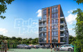 Продава 3-СТАЕН, гр. Бургас, област Бургас, снимка 3