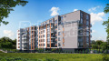 Продава 3-СТАЕН, гр. Бургас, област Бургас, снимка 1