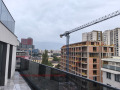 Продава 3-СТАЕН, град София, Полигона • 371181 € / 725966.94 лв. • 99636268 12
