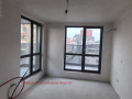 Продава 3-СТАЕН, град София, Полигона • 371181 € / 725966.94 лв. • 99636268 8