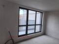 Продава 3-СТАЕН, град София, Полигона • 371181 € / 725966.94 лв. • 99636268 6