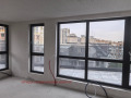 Продава 3-СТАЕН, град София, Полигона • 371181 € / 725966.94 лв. • 99636268 3
