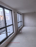 Продава 3-СТАЕН, град София, Полигона • 371181 € / 725966.94 лв. • 99636268 7