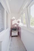 Продава  3-стаен град Варна , Владислав Варненчик 1 , 62 кв.м | 35504098 - изображение [7]