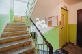 Продава  3-стаен град Варна , Владислав Варненчик 1 , 62 кв.м | 35504098 - изображение [13]