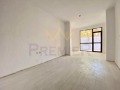 Продава 3-СТАЕН, област Бургас, гр. Приморско • 110000 € • 68755305 5